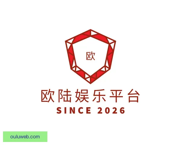 知道欧陆娱乐平台